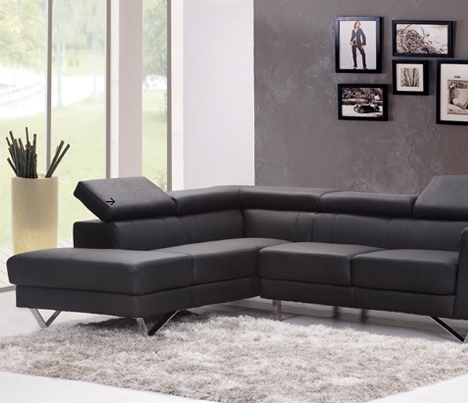 Customized Furniture