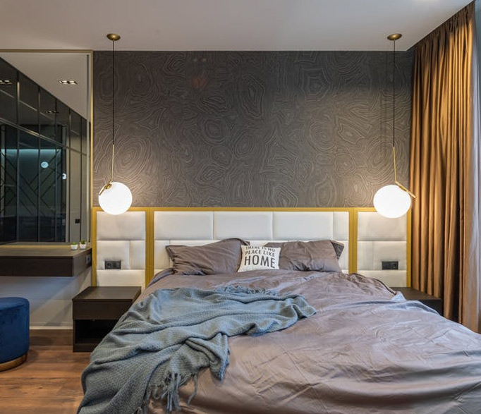 Customized Lighting