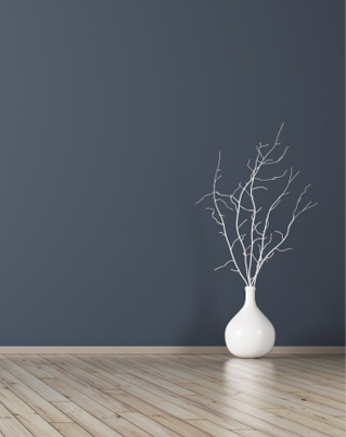 curated-interior