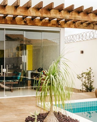 curated-interior