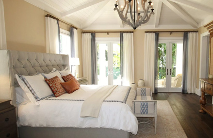 Home Makeovers