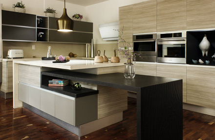 traditional-modern